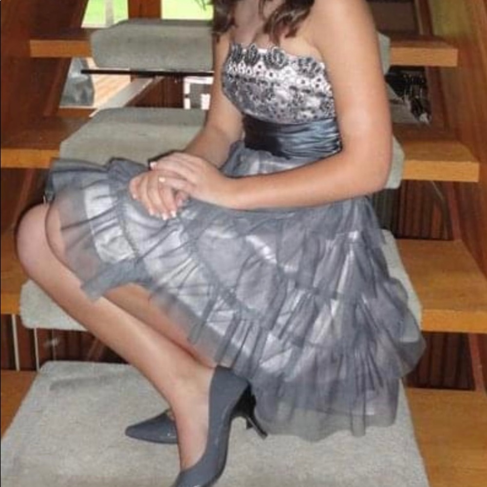 Super cute dress